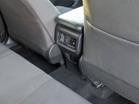 Used 2024 Toyota RAV4 LE image 29