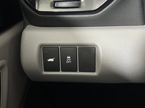 Certified 2025 Honda Pilot Touring image 26