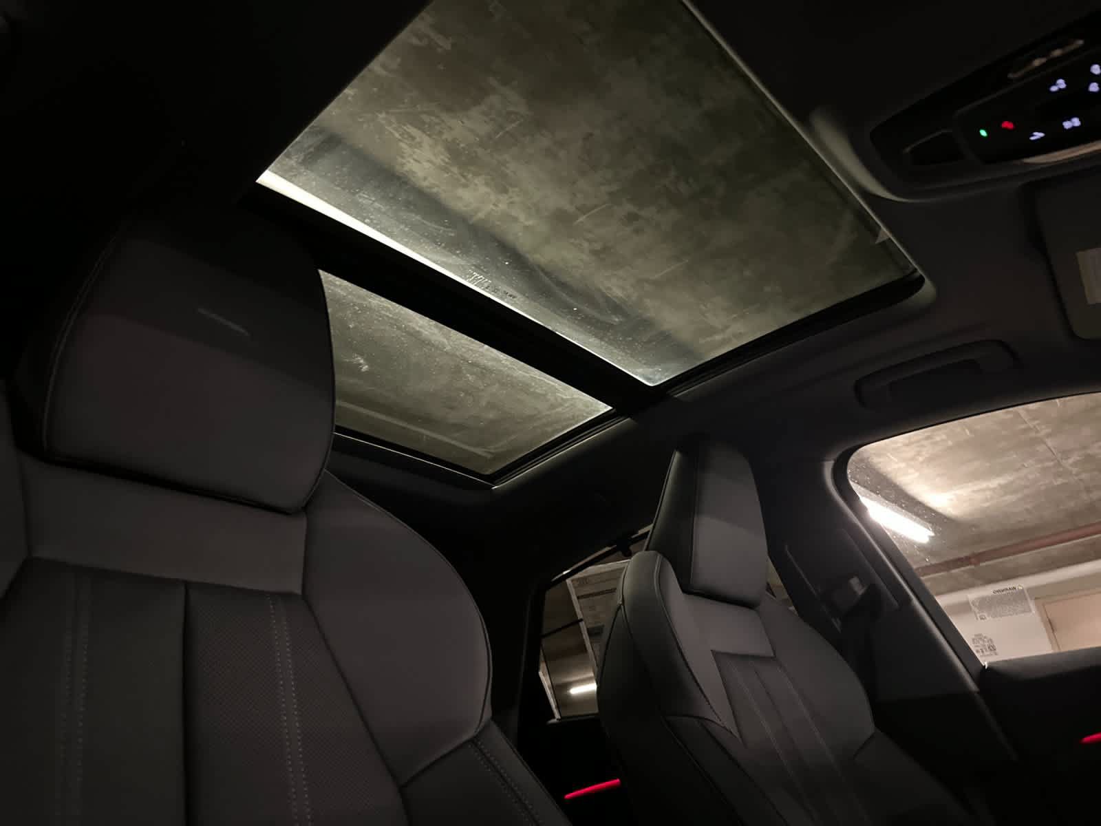 New 2026 Audi Q5 Premium Plus AWD/4WD image 17