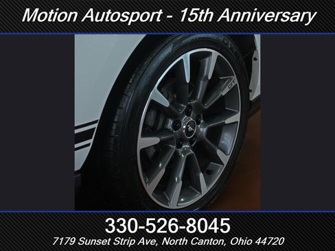 Used 2011 Ford Mustang GT Premium w/ Electronics Pkg image 47