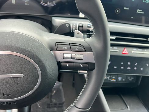 Used 2026 Hyundai Sonata SEL image 32