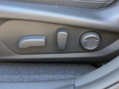 New 2026 Subaru Crosstrek 2.5i Limited AWD/4WD image 30