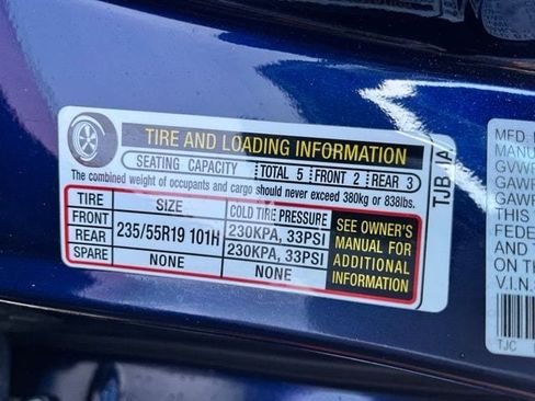 Used 2023 Acura RDX FWD w/ Technology Package image 15