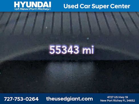 Used 2022 Dodge Challenger GT w/ Plus Package RWD image 38