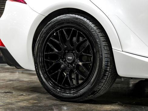 Used 2018 Lexus IS 300 w/ Comfort Package image 61