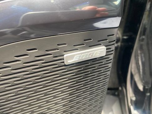 Used 2026 GMC Acadia AT4 w/ LPO, Floor Liner Package AWD/4WD image 25