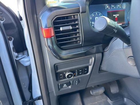 Used 2025 Ford F150 Raptor R w/ Equipment Group 803A Raptor R image 24