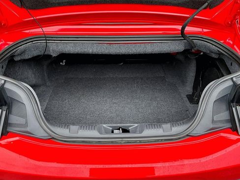 Used 2024 Ford Mustang Premium image 23