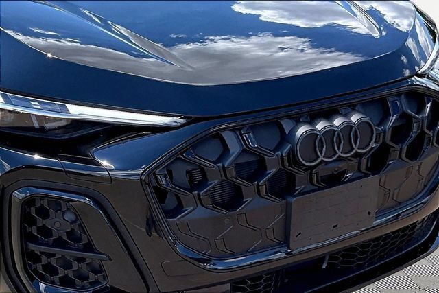 New 2026 Audi Q5 Premium Plus AWD/4WD image 30