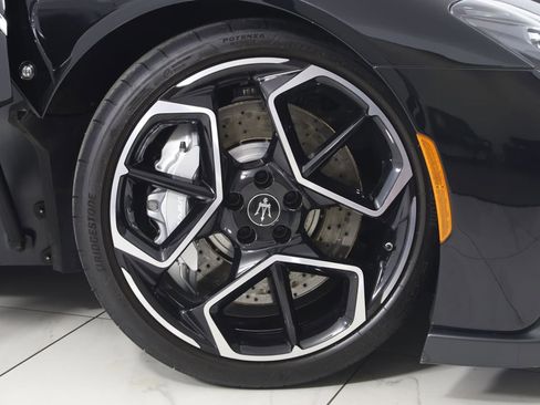Used 2024 Maserati MC20 Cielo RWD image 22