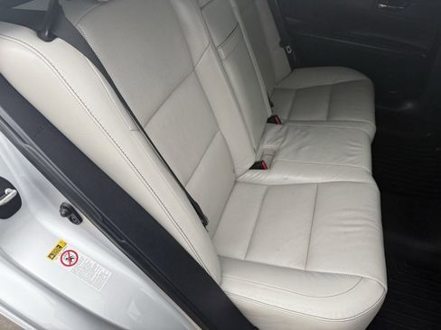 Used 2013 Lexus ES 350 image 36