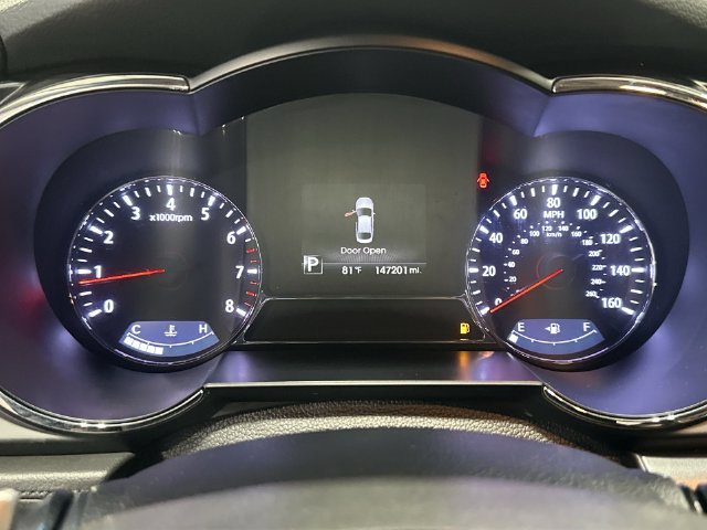 Used 2013 Kia Optima SX w/ Premium Touring Pkg FWD image 14