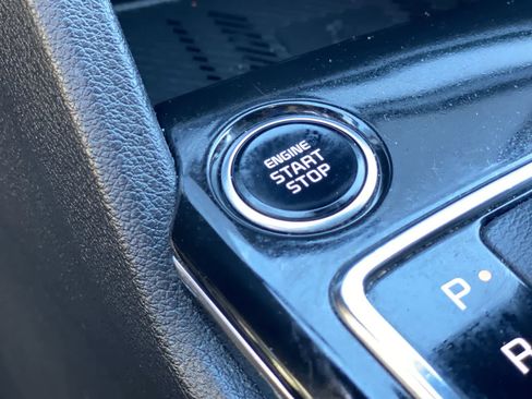 Used 2023 Kia Sportage X-Line w/ X-Line Premium Package image 38