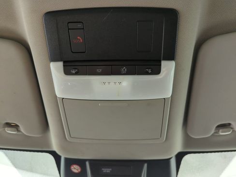Used 2024 Nissan Rogue SV FWD image 29