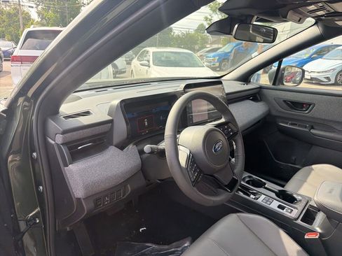 Used 2026 Subaru Outback Premium AWD/4WD image 10