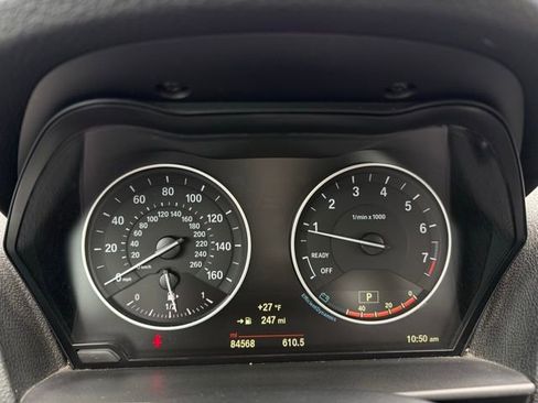 Used 2015 BMW 228i xDrive Coupe image 18