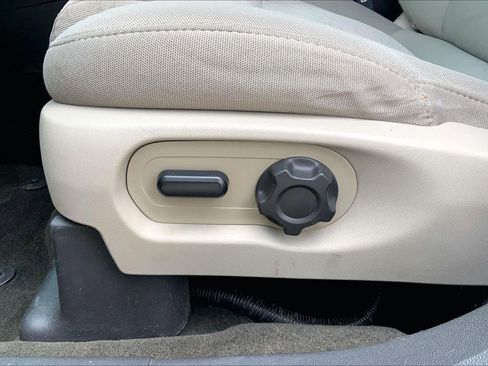 Used 2014 Ford Explorer FWD image 32