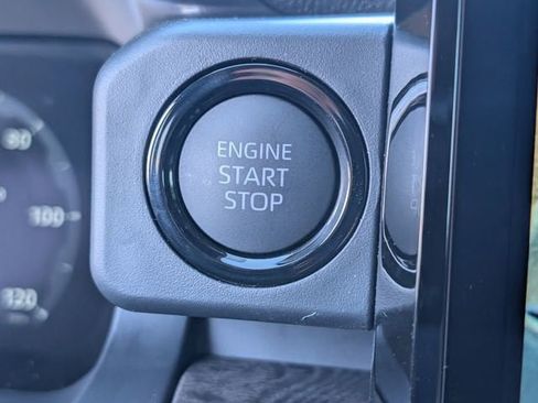 New 2026 Toyota Tacoma Limited AWD/4WD image 15