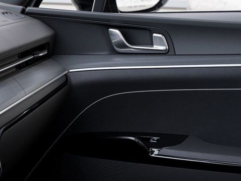 New 2026 Kia K5 GT-Line w/ GT-Line Premium Package image 29