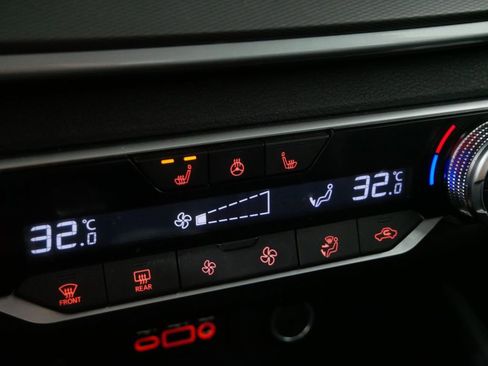 Used 2024 Nissan Altima 2.5 SR image 26