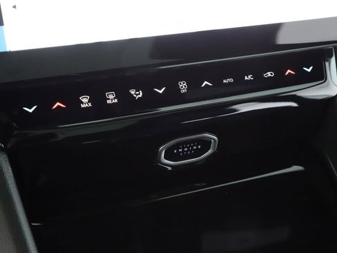 New 2026 Jeep Grand Cherokee Limited w/ Limited Altitude Package image 12