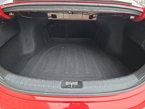 Used 2024 Kia Forte LXS image 38