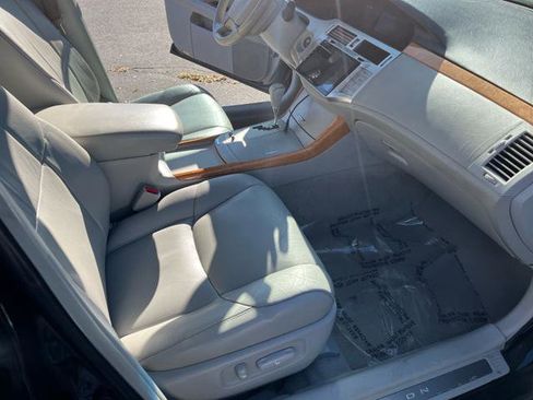 Used 2007 Toyota Avalon XLS image 8