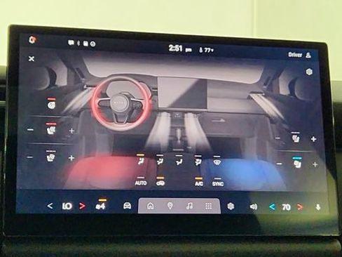 New 2026 MAZDA CX-5 2.5 S w/ Premium Package AWD/4WD image 23