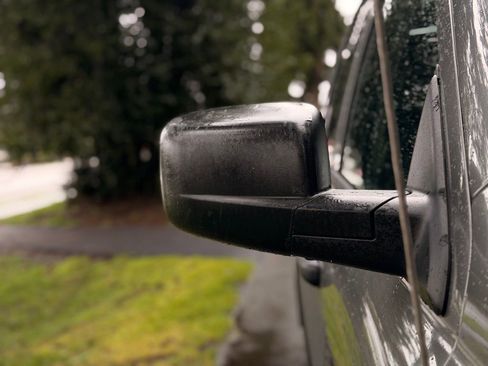 Used 2012 RAM 1500 Express image 18