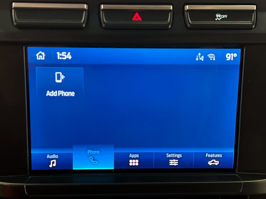 Used 2023 Ford F250 XL w/ XL Chrome Package AWD/4WD image 42