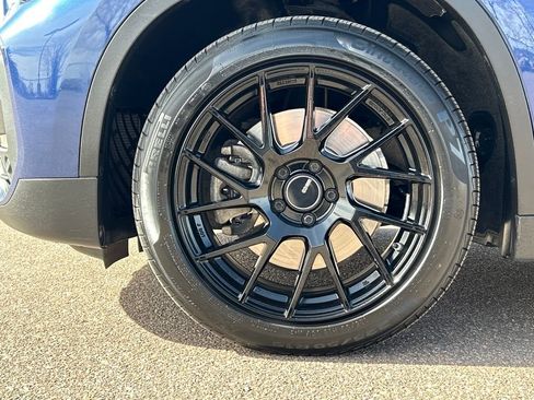 Used 2020 BMW X1 xDrive28i w/ Convenience Package image 29