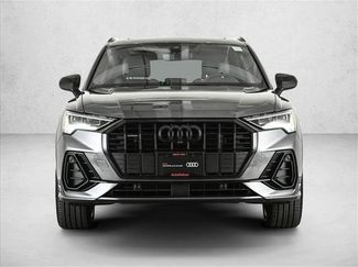 Used 2025 Audi Q3 2.0T Premium Plus w/ Premium Plus Package video 2