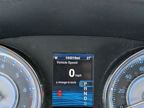 Used 2014 Chrysler 300 S image 15