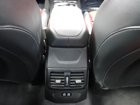 Used 2025 BMW 228i xDrive 228 xDrive Gran Coupe image 22