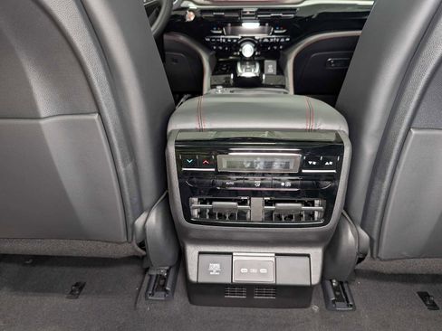 Used 2026 Acura MDX A-Spec AWD/4WD image 21