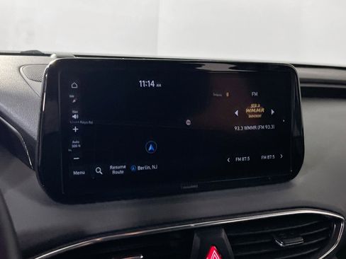 Used 2023 Hyundai Santa Fe SEL image 13