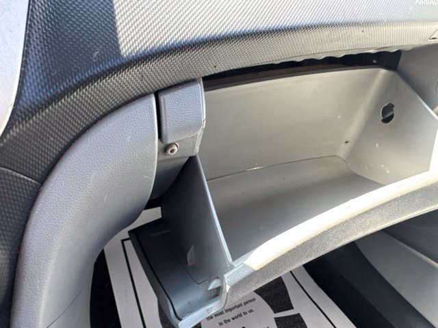 Used 2017 Hyundai Accent SE FWD image 33