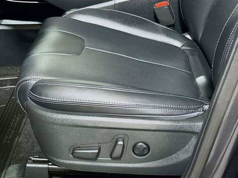Used 2023 Hyundai Santa Fe SEL w/ Premium Package AWD/4WD image 15