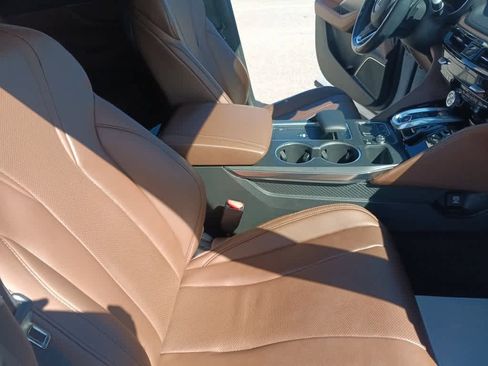 Used 2023 Acura MDX SH-AWD w/ Technology Package image 30