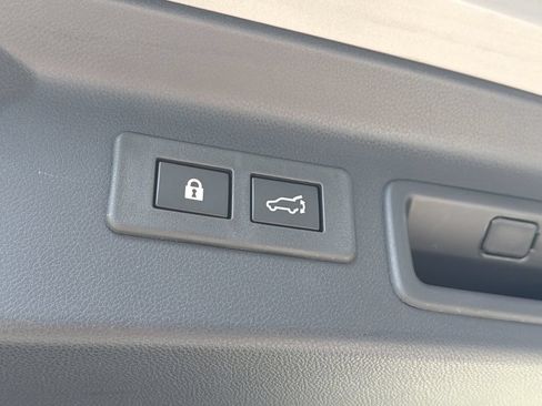 Certified 2026 Subaru Forester Wilderness AWD/4WD image 14