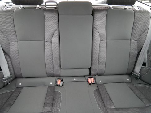 Certified 2025 Subaru Outback Premium AWD/4WD image 13