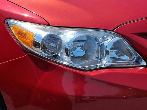 Used 2013 Toyota Corolla LE FWD image 6