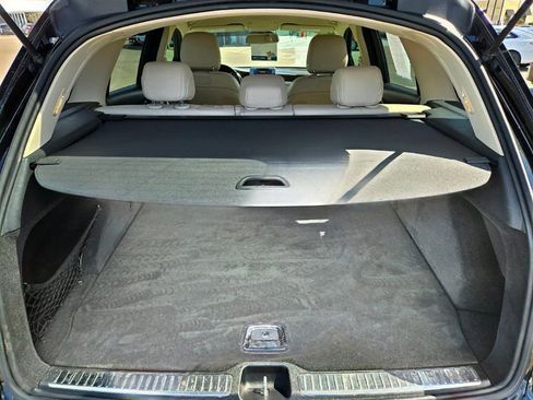 Used 2019 Mercedes-Benz GLC 300 image 18