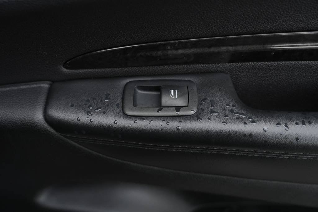 Used 2011 Dodge Durango Crew AWD/4WD image 37