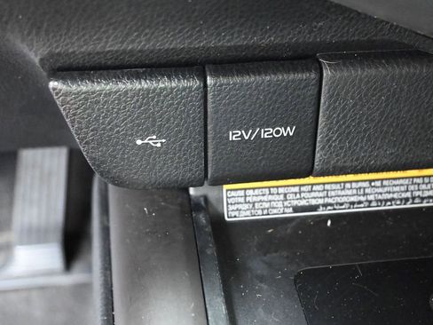 Used 2021 Toyota Camry XSE w/ Navigation Package AWD/4WD image 25