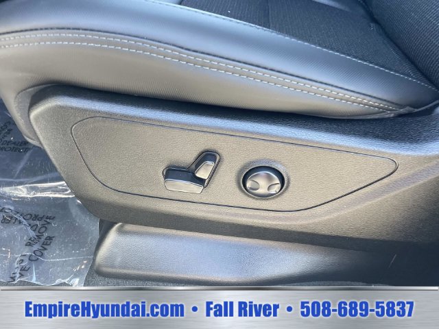 Used 2023 RAM 1500 Big Horn AWD/4WD image 20