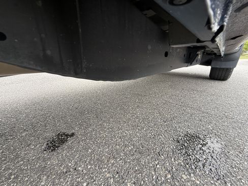 Used 2019 GMC Canyon SLE w/ Driver Alert Package image 41