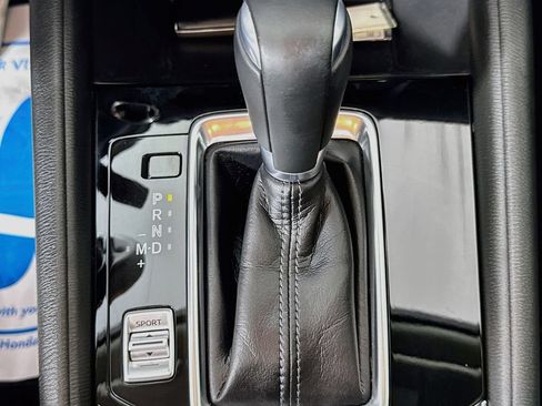 Used 2023 MAZDA CX-5 AWD 2.5 S image 21