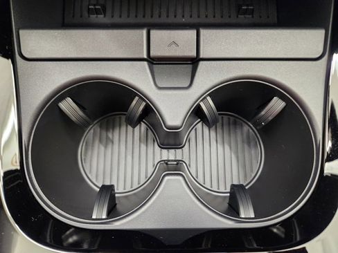 New 2026 Toyota Prius SE image 67