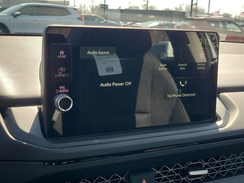 New 2026 Honda Accord SE image 21